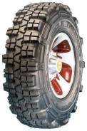 Simex Jungle Trekker 2