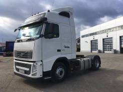 Volvo FH12. Volvo FH 2014, 10 585 кг., 4x2