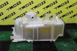Мотор печки. Nissan X-Trail, NT30, PNT30, T30 Двигатели: QR20DE, QR25DE, SR20VET, YD22ETI, YD22DDTI