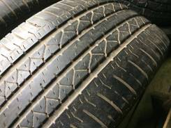 Bridgestone Potenza RE92A. Летние, 50 %, 4 шт