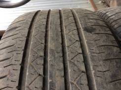 Bridgestone Potenza. Летние, 50 %, 4 шт