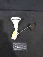 Датчик уровня топлива. Mercedes-Benz SLK-Class, R170 Двигатели: M111E20, M111E20ML, M111E23ML