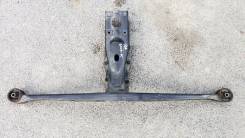 Балка поперечная. Subaru Impreza WRX, GD9, GDA, GDB, GGA, GGB Subaru Impreza, GD3, GD9, GDA, GDB, GG2, GG3, GG9, GGA, GGB, GGC Двигатель EJ205