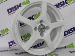 X'trike. 6.0x15", 4x100.00, ET35, ЦО 67,1 мм.