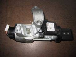 Замок зажигания. Infiniti QX56, JA60 Infiniti FX35, S50 Infiniti FX45, S50 Infiniti G35, V35 Nissan: NV350 Caravan, Maxima, King Cab, Altima, NV200, N...