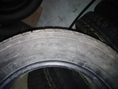 Goodtyre. ������, ��� �����, 2015 ���, �/�, ����� 30�%