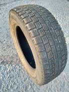 Yokohama Ice Guard IG10. Зимние, без шипов, 40 %, 1 шт