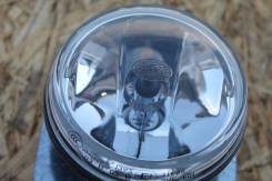 Фара противотуманная. Mercedes-Benz: S-Class, M-Class, SLK-Class, CLS-Class, SL-Class, C-Class Двигатели: M156E63, M275E60, M113E50, M272E35, M273E55...