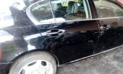 Дверь боковая. Lexus: GS460, GS350, GS430, GS300, GS450h Двигатели: 1URFE, 1URFSE, 2GRFSE, 3GRFE, 3GRFSE, 3UZFE