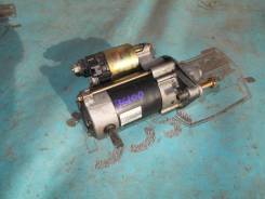 Стартер. Toyota: Crown Majesta, Mark II Wagon Blit, Crown, Verossa, Mark II, Cresta, Altezza, Chaser Lexus IS300, GXE10 Lexus IS200, GXE10 Двигатель 1...