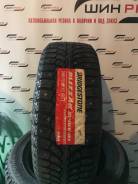 Bridgestone Blizzak Spike-01. Зимние, шипованные, без износа, 1 шт