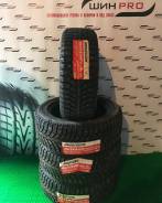 Bridgestone Blizzak Spike-01. Зимние, шипованные, без износа, 4 шт. Под заказ