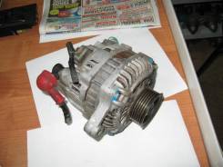 ��������� Nissan QG15DE, QG18DE, QG18DD, QG18DEN sunny ����������� 231004M500, 231004M510, 231008N210 ����