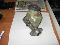 Главный тормозной цилиндр HONDA RF1, RF2, RD1 контрактный