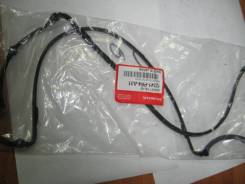 Прокладка крышки клапанов HONDA B20B