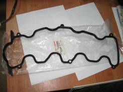 Прокладка крышки клапанов TOYOTA 2C-T/2C/3C