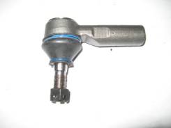 Наконечник рулевой TOYOTA CET59 C4032LR