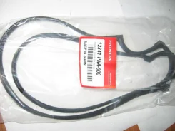 ��������� ��������� ������ Honda F20A ascot �������� Tokashiki 12341PNA000 ����