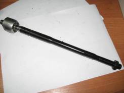 Тяга рулева TOYOTA CRT27 C2040LR