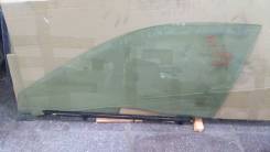 Стекло боковое. Lexus LS600h, UVF45, UVF46 Lexus LS460L, USF40, USF41, USF45, USF46 Lexus LS600hL, UVF45, UVF46 Lexus LS460, USF40, USF41, USF45, USF4...