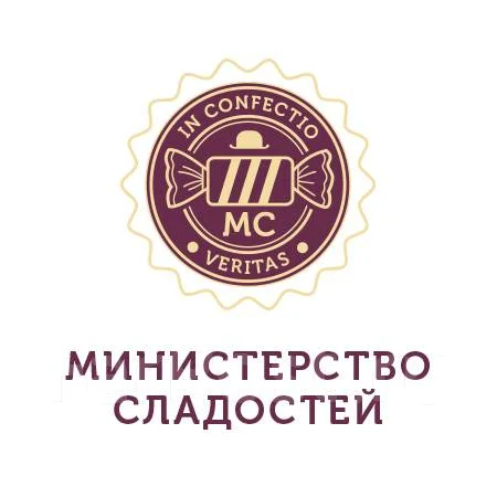 Комплектовщик Новогодних Подарков