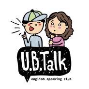Первая речка ! Занятия английским языком с лучшими преподавателями !