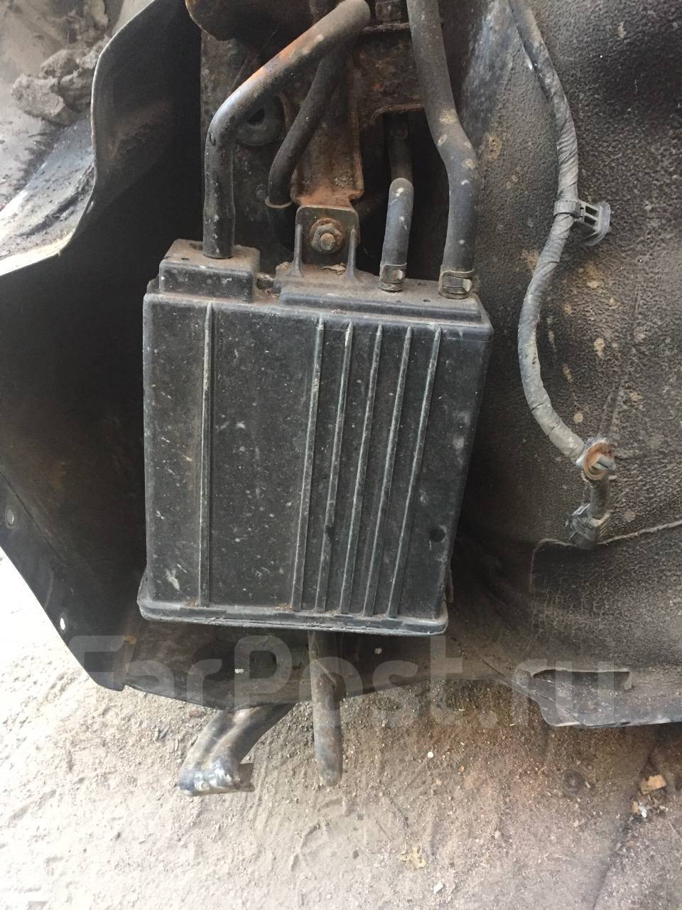 Абсорбер форестер. Абсорбер форестер. Абсорбер subaru forester sg5. Абсорбер субару. Абсорбер форестер сф 5.