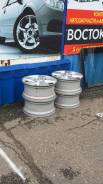 Lexus. x18", 5x150.00