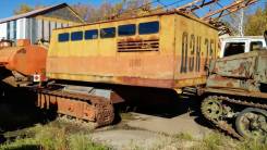 ДЭК-251. Кран 1999 г. в., 7 000 куб. см., 25 000 кг., 20,00 м.