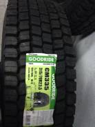 Goodride. Всесезонные, без износа, 1 шт