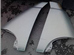 Детали кузова. Toyota Lite Ace, CR21, CR21G, CR22, CR22G, CR27, CR27V, CR28, CR29, CR29G, CR30, CR30G, CR31, CR31G, CR36, CR36V, CR37, CR38, CR38G, KR...