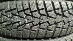 Maxxis NP3 ArcticTrekker. Зимние, без шипов, 2018 год, без износа, 4 шт