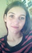 Аниматор. Незаконченное высшее образование (студент)