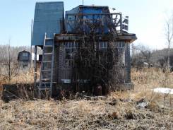 Продам ДАЧУ. От частного лица (собственник)