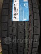 Goform W705. Зимние, без шипов, без износа, 4 шт