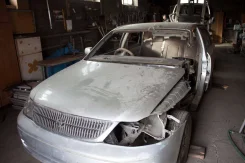 Toyota Pronard ����