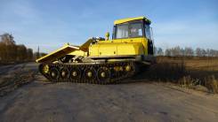АТЗ ТТ-4. ТТ-4М Новый Лесозаготовительная техника logging equipme под заказ