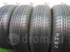 Bridgestone B70. Летние, 10 %, 4 шт