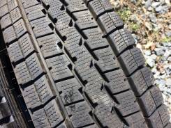 Dunlop Winter Maxx LT03. Всесезонные, 2017 год, 10 %, 2 шт