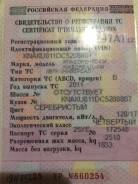Kia Sorento. автомат, 4wd, 2.4 (240 л.с.), бензин, 154 тыс. км