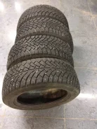 BFGoodrich g-Force Stud. ������, ����������, 2015 ���, �/�, ����� 10�%