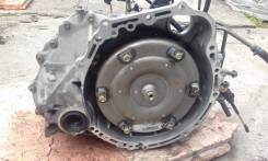 АКПП U241E Toyota Camry