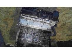 Двигатель в сборе. BMW 1-Series, E87 BMW 3-Series, E90, E90N, E91 BMW 3-Series Gran Turismo Двигатель N46B20