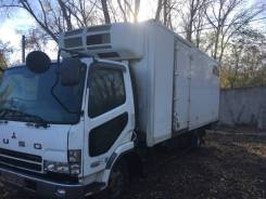 Рефрижераторная установка. Hino Isuzu Mitsubishi Nissan