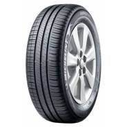Michelin Energy XM2. ,  