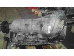 АКПП. BMW: M5, 3-Series, 5-Series, 7-Series, X6, X3, X5 Двигатели: M51D25, M57D30, M57D30T, M57D30TU, M57D30TU2, M57D25, M57D25TU, M57D30OL, M57D30OLT...