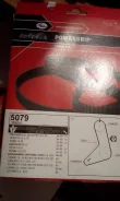 ������ ��� AY440NS017 ����