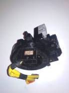 Кольцо srs. Lexus: IS300, RX330, RX350, IS250C, GS350, GS430, LS600hL, LX460, LS600h, LX450d, IS F, IS350, IS250, IS350C, GS450h, IS220d, RX400h, IS20...