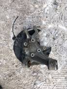 Ступица. Honda Civic Hybrid, FD3 Honda Civic, FD3, FD1, FD2 Двигатели: LDA2, K20A, K20Z3, LDA, R16A1, R16A2, R18A, R18A1, R18A2