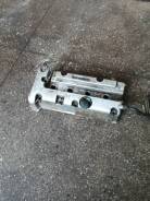Крышка головки блока цилиндров. Honda: Accord, CR-V, Element, Odyssey, Accord Tourer, Edix, Civic Двигатели: J30A4, K20A, K20A6, K20A7, K20A8, K20Z2...
